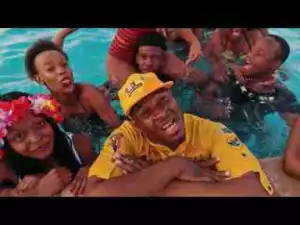 Video: Josta – I Beer Phezulu ft. Thulasizwe & Dr Malinga